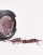 Thumbnail 3 of 4