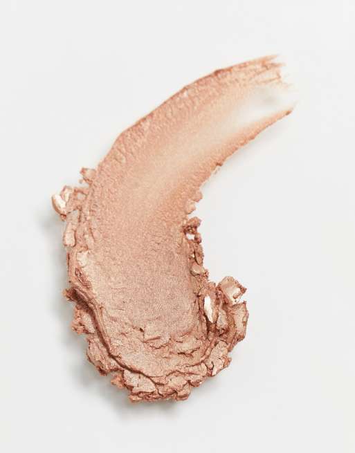 MAC – Frost – Szminka – Gel, 3 z 4