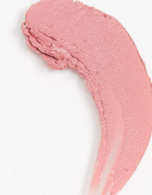 MAC – Frostigt läppstift - Angel, 3 av 4
