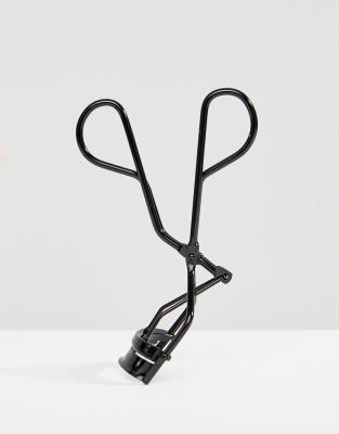 lottie eyelash curler