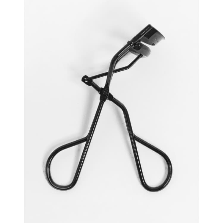 Where to buy an eyelash clearance curler