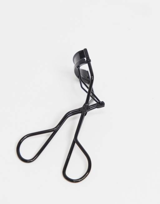 Mac store eyelash curler