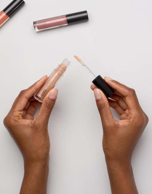 MAC Galactic - Lucidalabbra - Very Go Lightly, 2 di 4