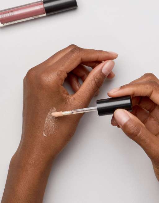 MAC Galactic - Lucidalabbra - Very Go Lightly, 4 di 4