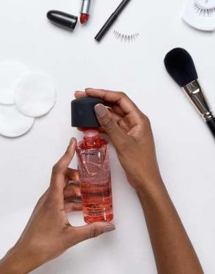 mac eye makeup remover