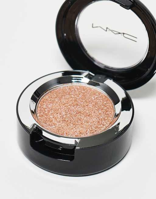 MAC - Glam As Gold Eye Kit - Spar 38%, 3 af 4