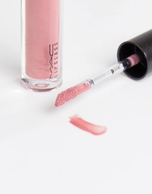 MAC - Gloss - Cultured, 3 de 4