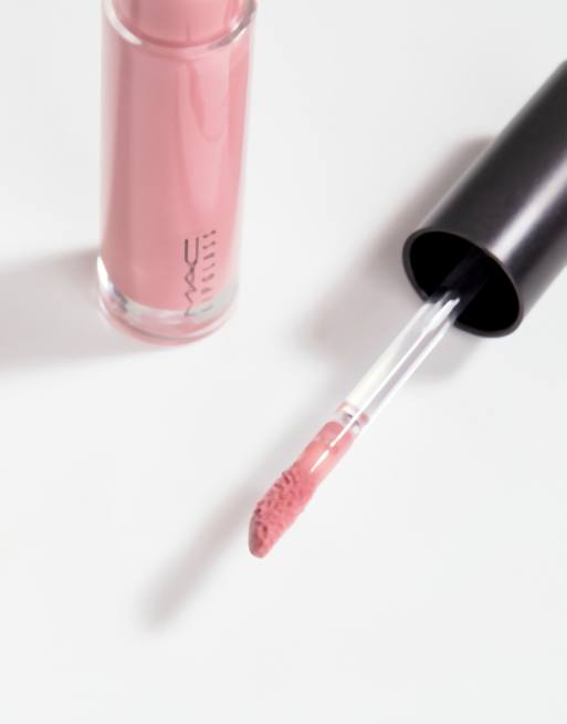 MAC - Gloss - Kit Candy, 3 de 4