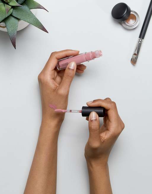 MAC - Gloss - Kit Candy, 4 de 4