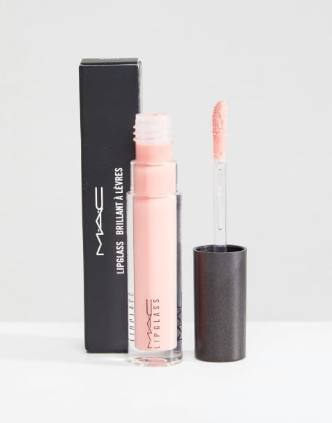 MAC - Gloss - Please Me - view 1