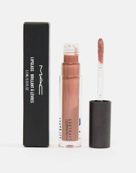 MAC - Gloss - Spite - view 1