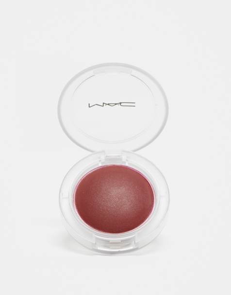 MAC Glow Play Blush-Big Diva Energy - view 1