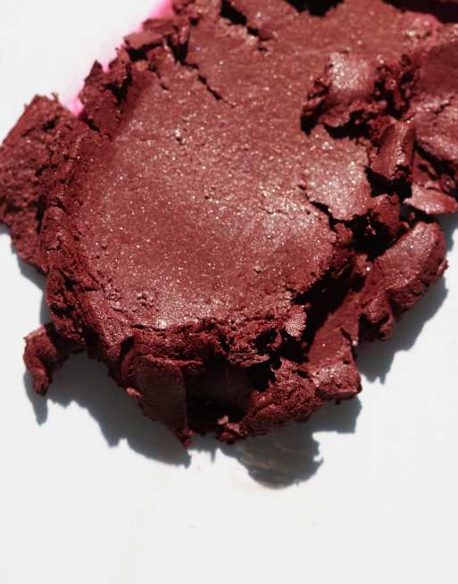 MAC - Glow Play Blush - Big Diva Energy, 2 van 4