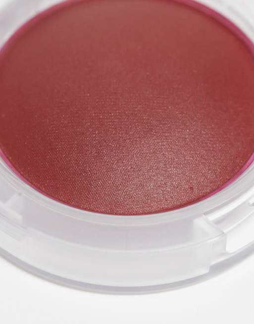MAC - Glow Play Blush - Big Diva Energy, 3 van 4