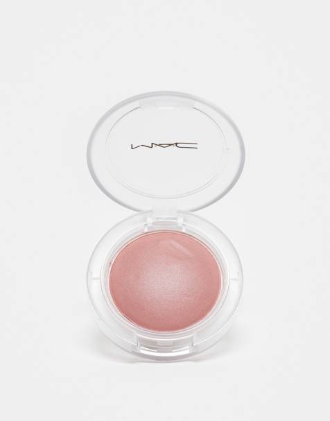 MAC - Glow Play - Blush - Blush Please - view 1