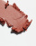Miniaturebillede 3 af 4