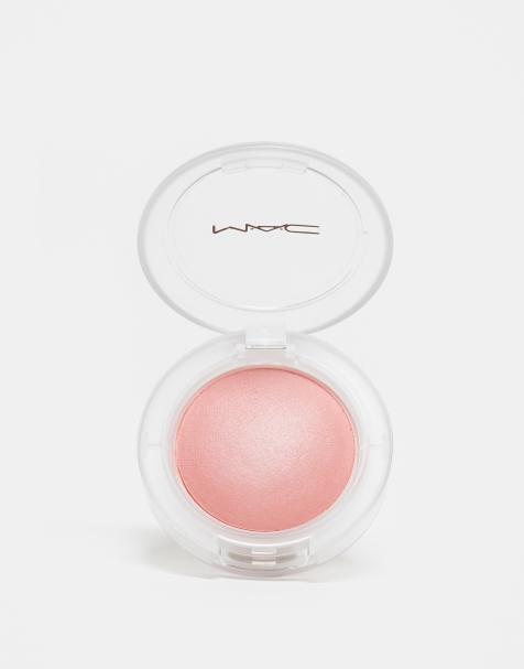 MAC - Glow Play Blush - Cheer Up - view 1