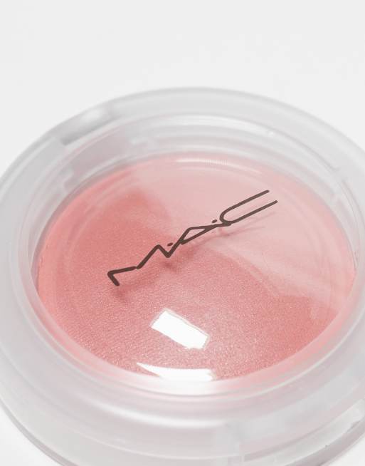 MAC Glow Play Blush- Cheer Up, 2 of 4