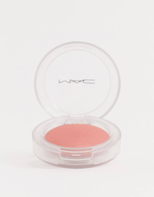 MAC Glow Play Blush - Grand