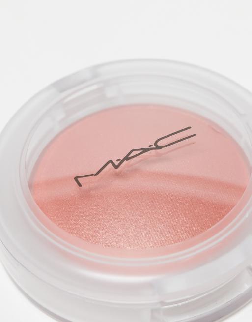 MAC Glow Play Blush- Grand, 2 of 4