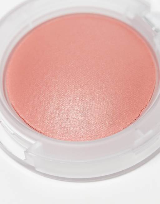 MAC Glow Play Blush- Grand, 4 of 4