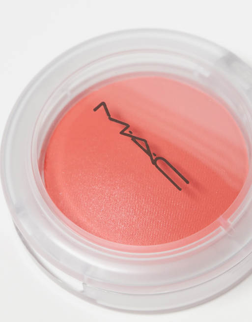 MAC - Glow Play Blush - Groovy, 2 af 4