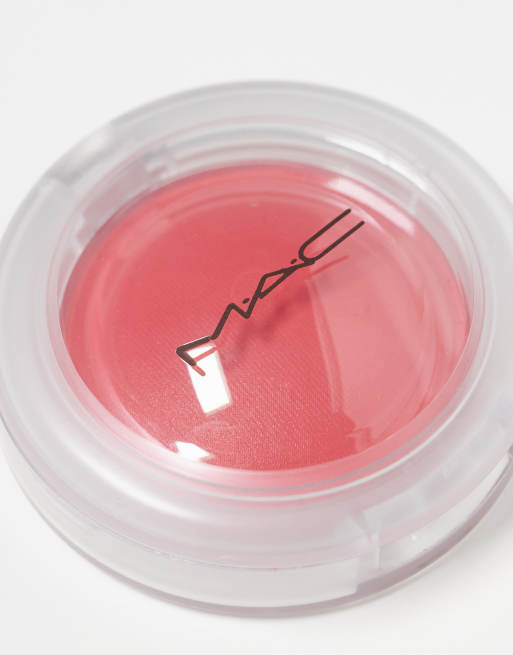 MAC - Glow Play - Blush - Heat Index, 2 di 4