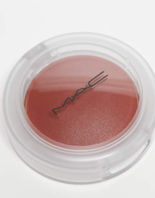 MAC - Glow Play Blush - Pinch Of Marrakesh, 2 di 4