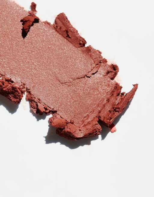 MAC - Glow Play Blush - Pinch Of Marrakesh, 3 di 4