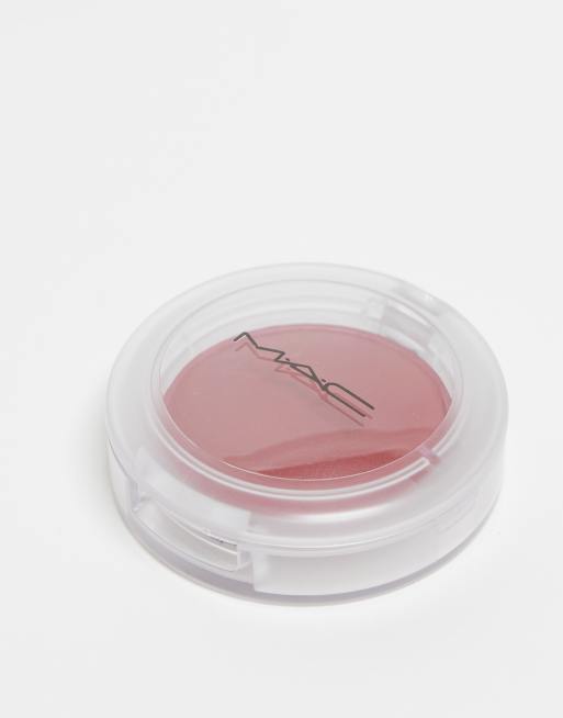 MAC Glow Play Blush- Plush Pepper, 2 of 4