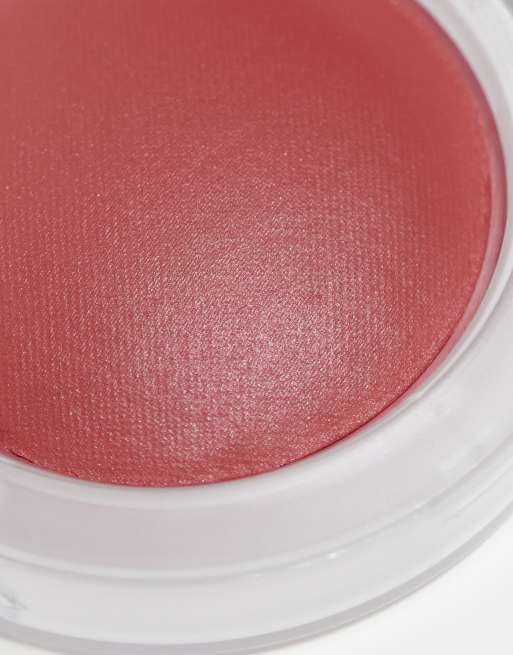 MAC Glow Play Blush- Plush Pepper, 4 of 4