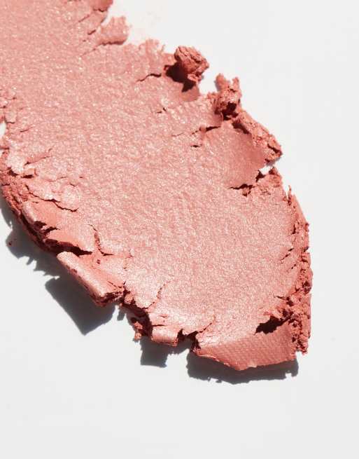 MAC – Glow Play Blush – Rouge, Grand, 3 von 4