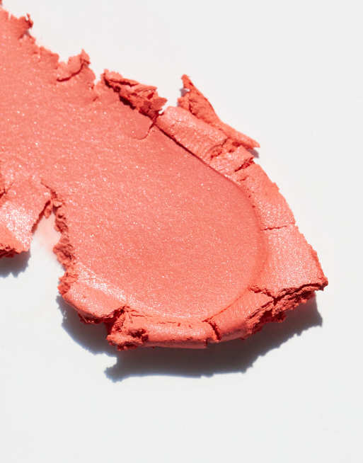 MAC – Glow Play Blush – Rouge, Groovy, 3 von 4