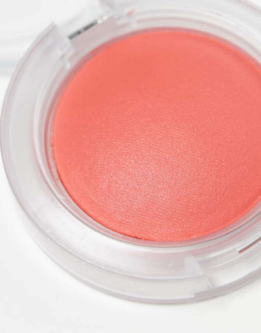 MAC – Glow Play Blush – Rouge, Groovy, 4 von 4