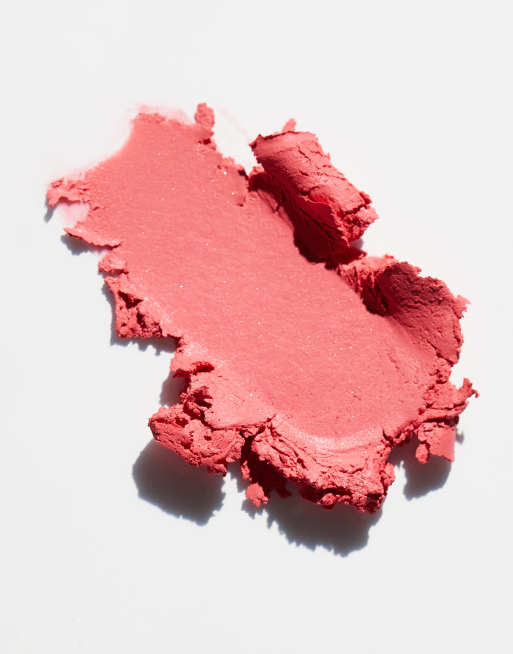 MAC – Glow Play Blush – Rouge i färgen Heat Index, 3 av 4
