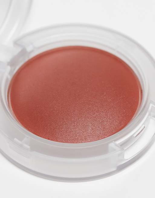MAC – Glow Play Blush – Rouge - Pinch Of Marrakesh, 4 av 4