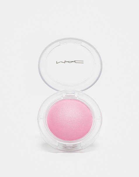 MAC – Glow Play Blush – Rouge – Totally Synced - view 1
