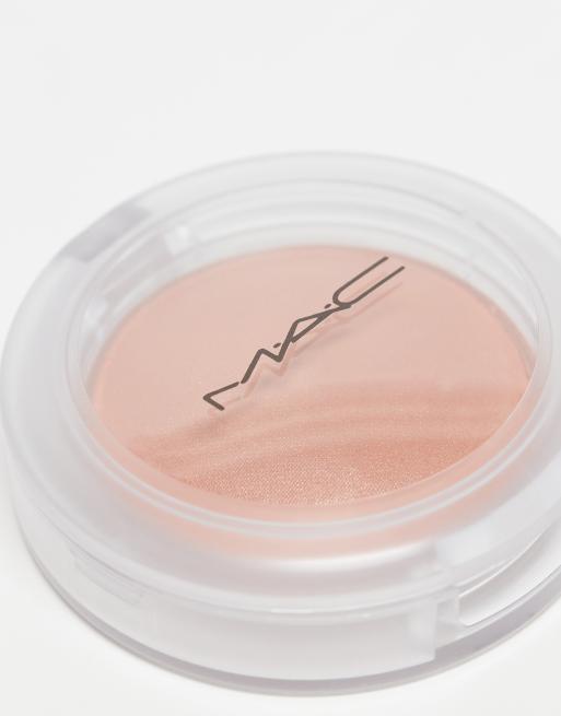 MAC - Glow Play Blush - So Natural, 2 van 4
