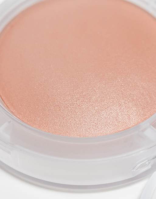 MAC - Glow Play Blush - So Natural, 4 van 4