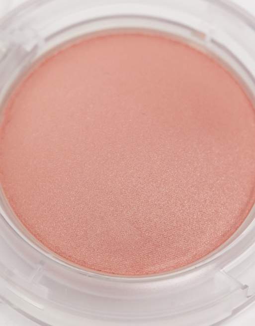Mac Glow Play Blush So Natural Asos