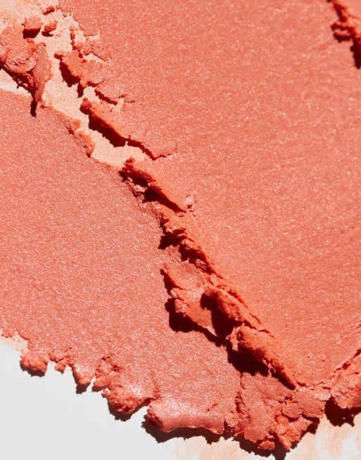MAC - Glow Play - Blush tonalità That's Peachy, 3 di 4