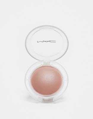 MAC Glow Play Blush- True Harmony-Neutral