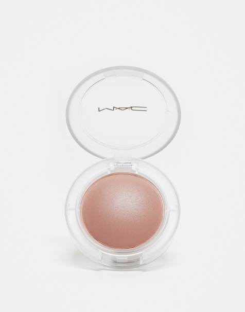 MAC Glow Play Blush- True Harmony - view 1