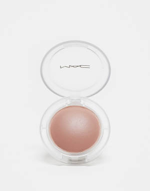 MAC Glow Play Blush- True Harmony