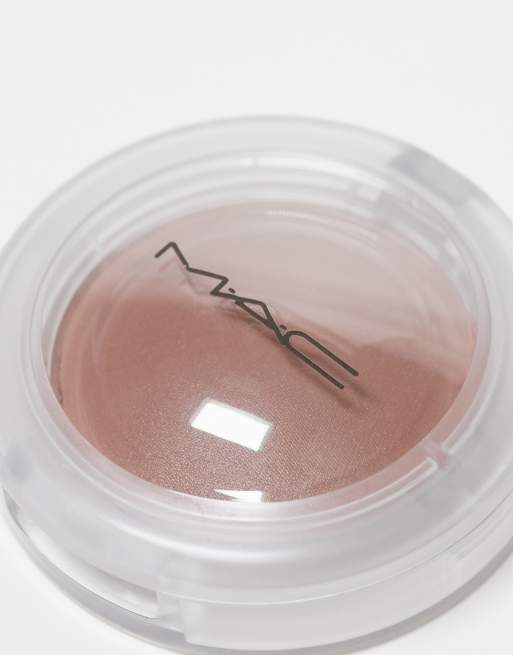 MAC Glow Play Blush- True Harmony, 2 of 4
