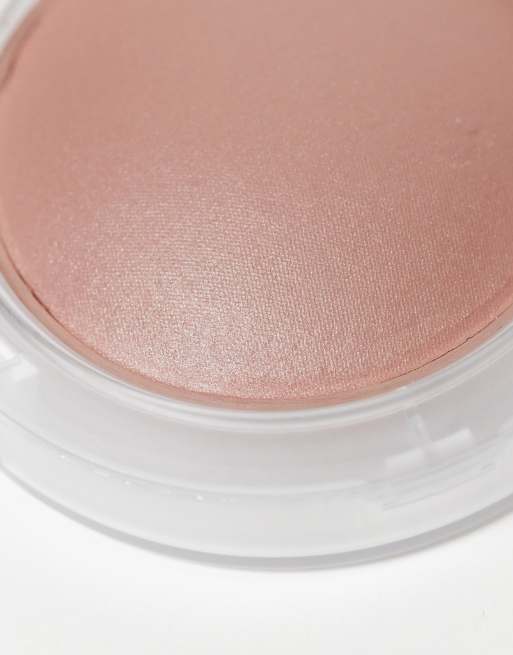 MAC Glow Play Blush- True Harmony, 4 of 4