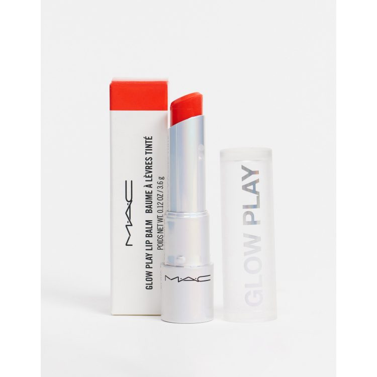Mac glow play lip balm свотчи. Мак glow play бальзам для губ. Mac glow play lip balm. Mac glow lip balm. ￼ ￼ ￼ ￼ ￼ ￼ ￼ ￼ ￼￼ ￼ бальзам для губ mac glow play lip balm.