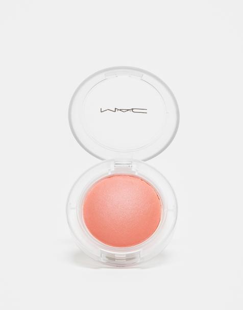 MAC – Glow Play Rouge - That’s Peachy - view 1