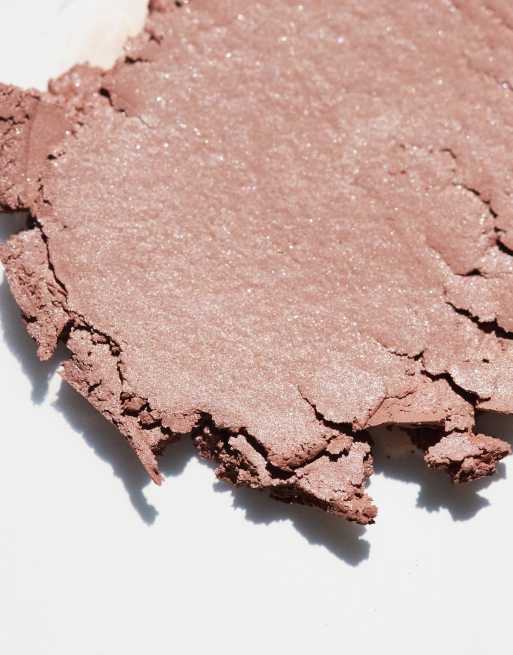 MAC – Glow Play – Róż w odcieniu True Harmony, 3 z 4