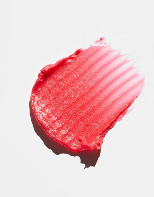 MAC - Glow Play Tendertalk - Baume à lèvres - Banter, 2 de 4